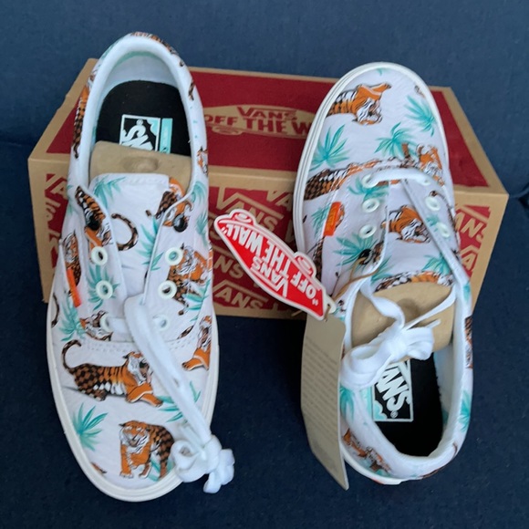Vans Comfycush Era Discovery WMNS - Picture 13 of 16